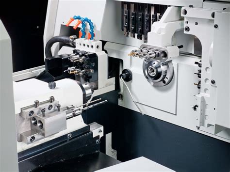 torno cnc a venda|swiss cnc machine manufacturers.